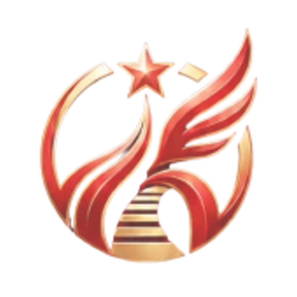 圆梦工程图标